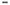 RICCO SIDEBOARD