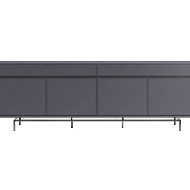 RICCO SIDEBOARD