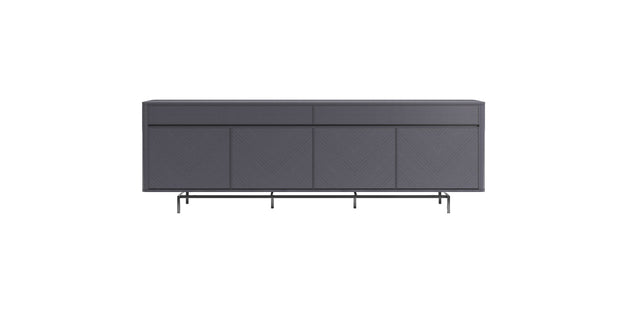 RICCO SIDEBOARD