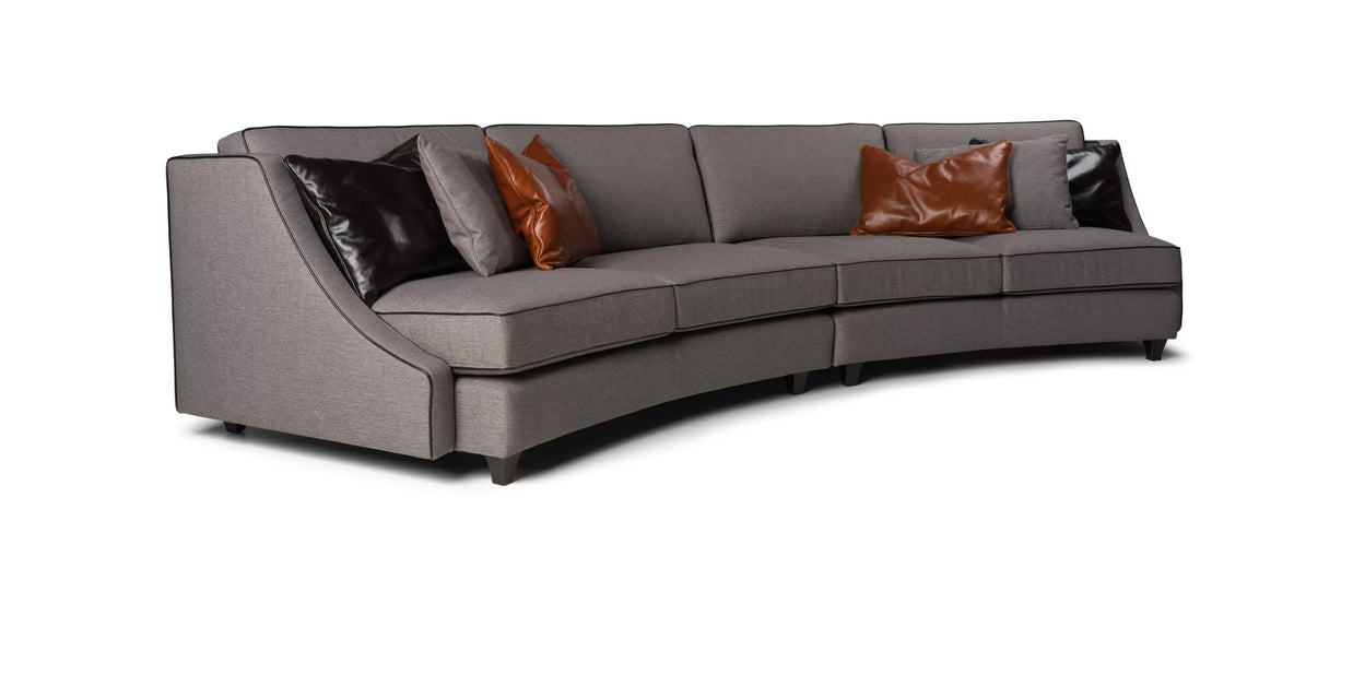 RONDO SOFA