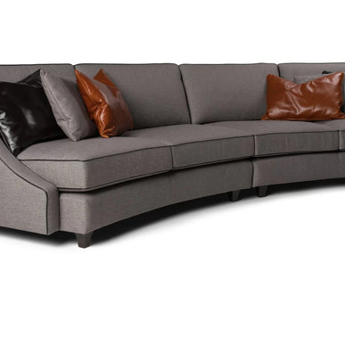 RONDO SOFA