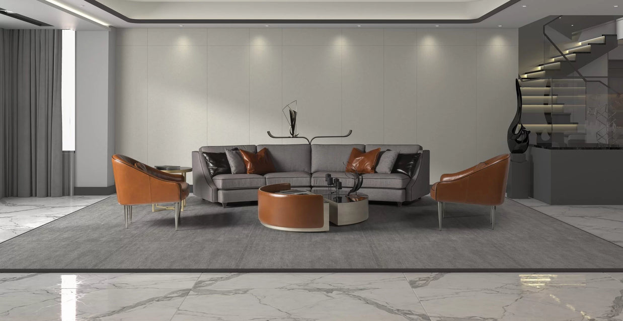 RONDO SOFA