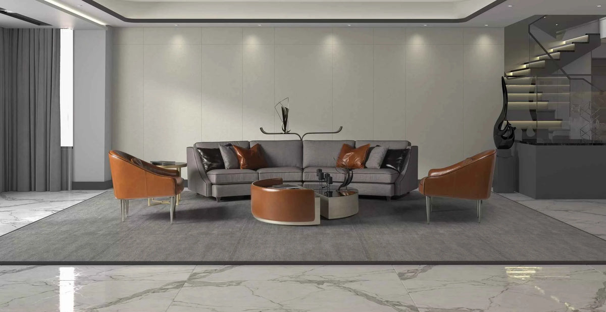 RONDO SOFA