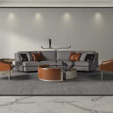 RONDO SOFA