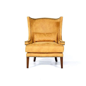 POLTRONA SATURN