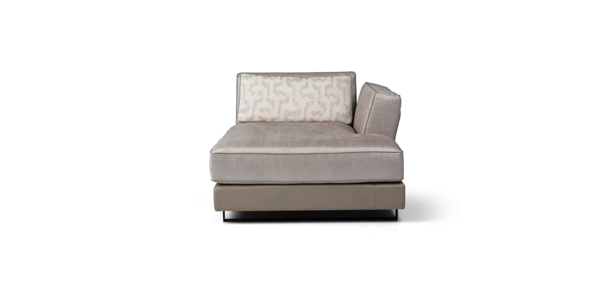 SEMERKAND CORNER SECTIONAL SOFA