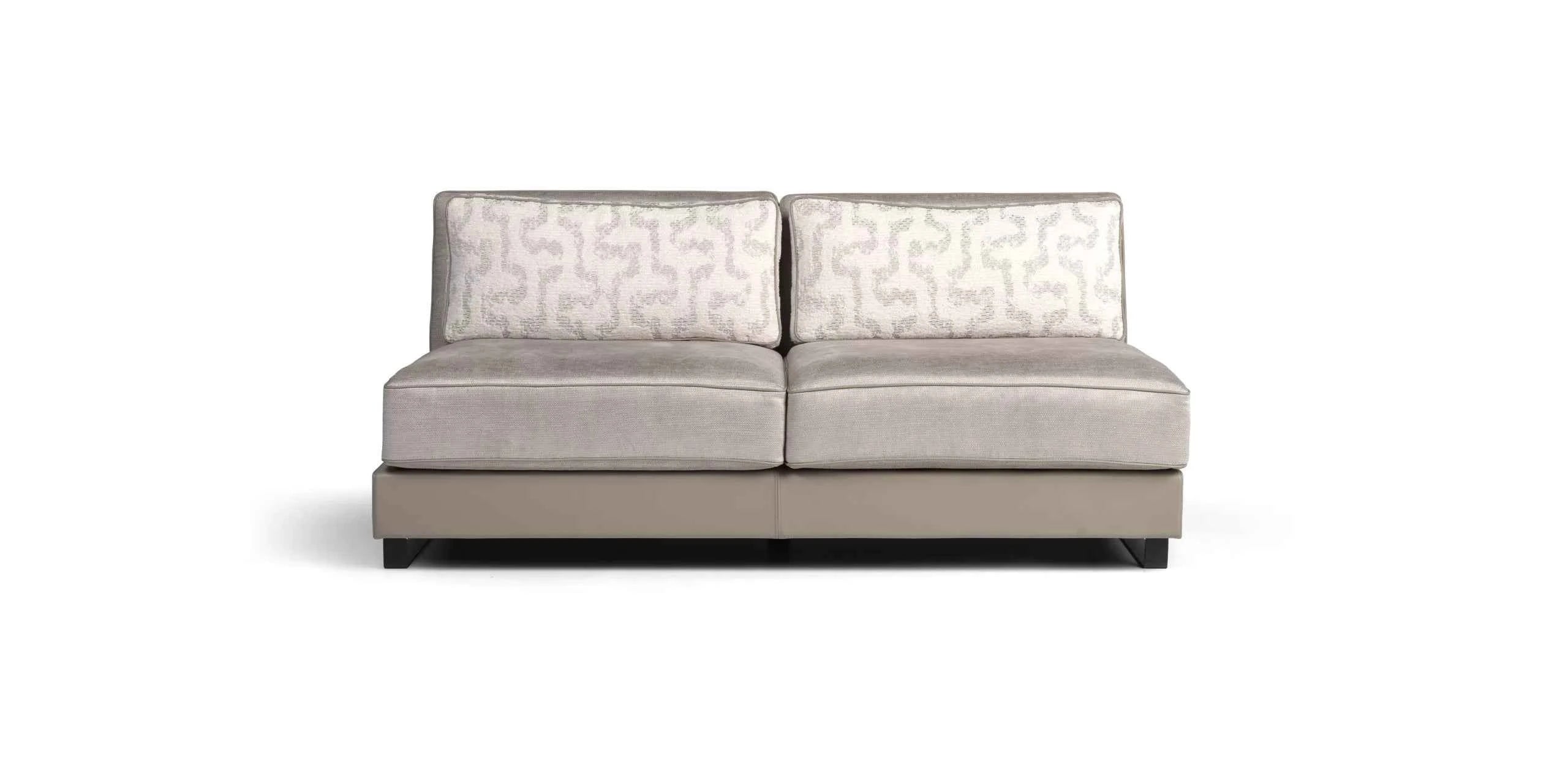 SEMERKAND CORNER SECTIONAL SOFA