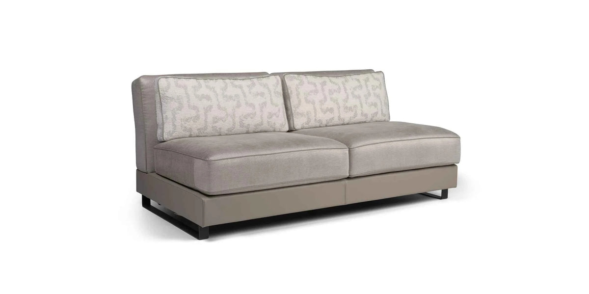 SEMERKAND CORNER SECTIONAL SOFA