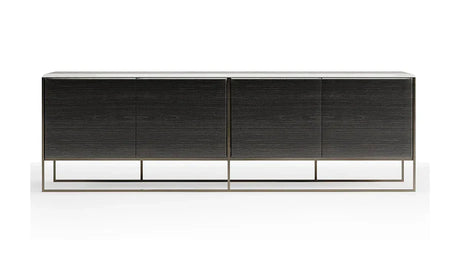 Büfe / Sideboard koleksiyonu - Sit Design