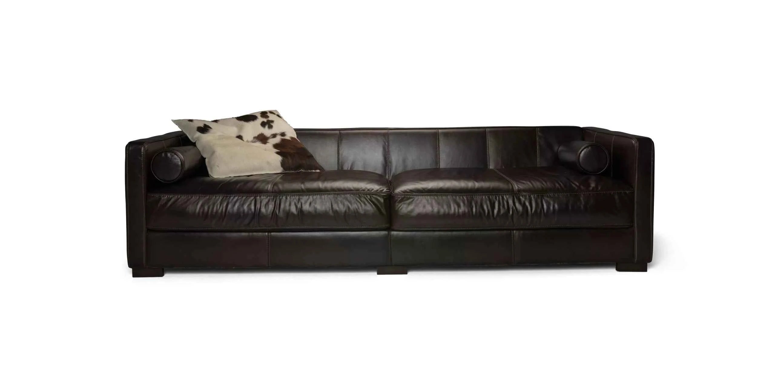 SPACE SOFA