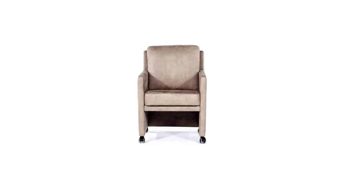 SUZANNA DINING CHAIR
