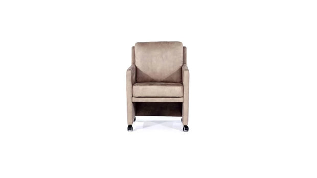 SUZANNA DINING CHAIRS