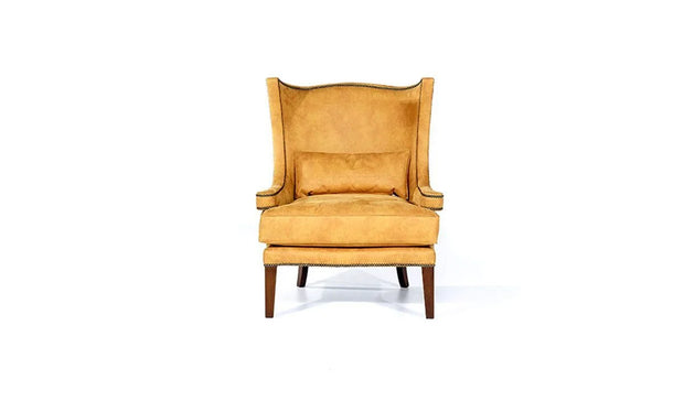 POLTRONA SATURN