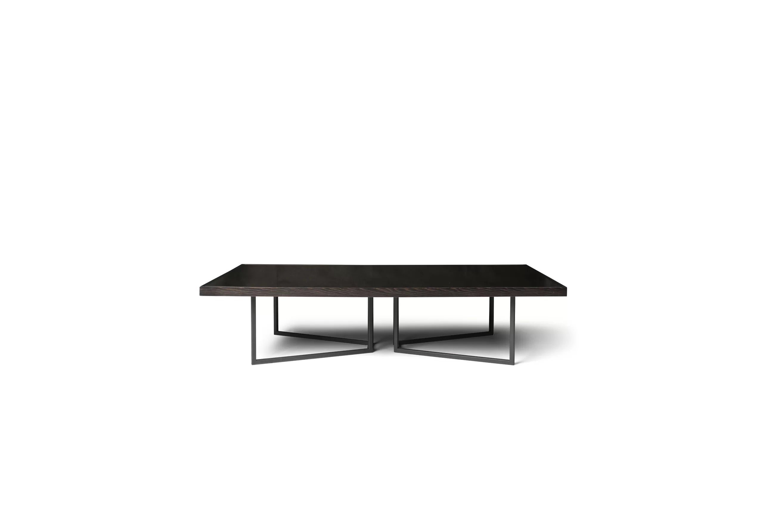 SAVANNA COFFEE TABLE