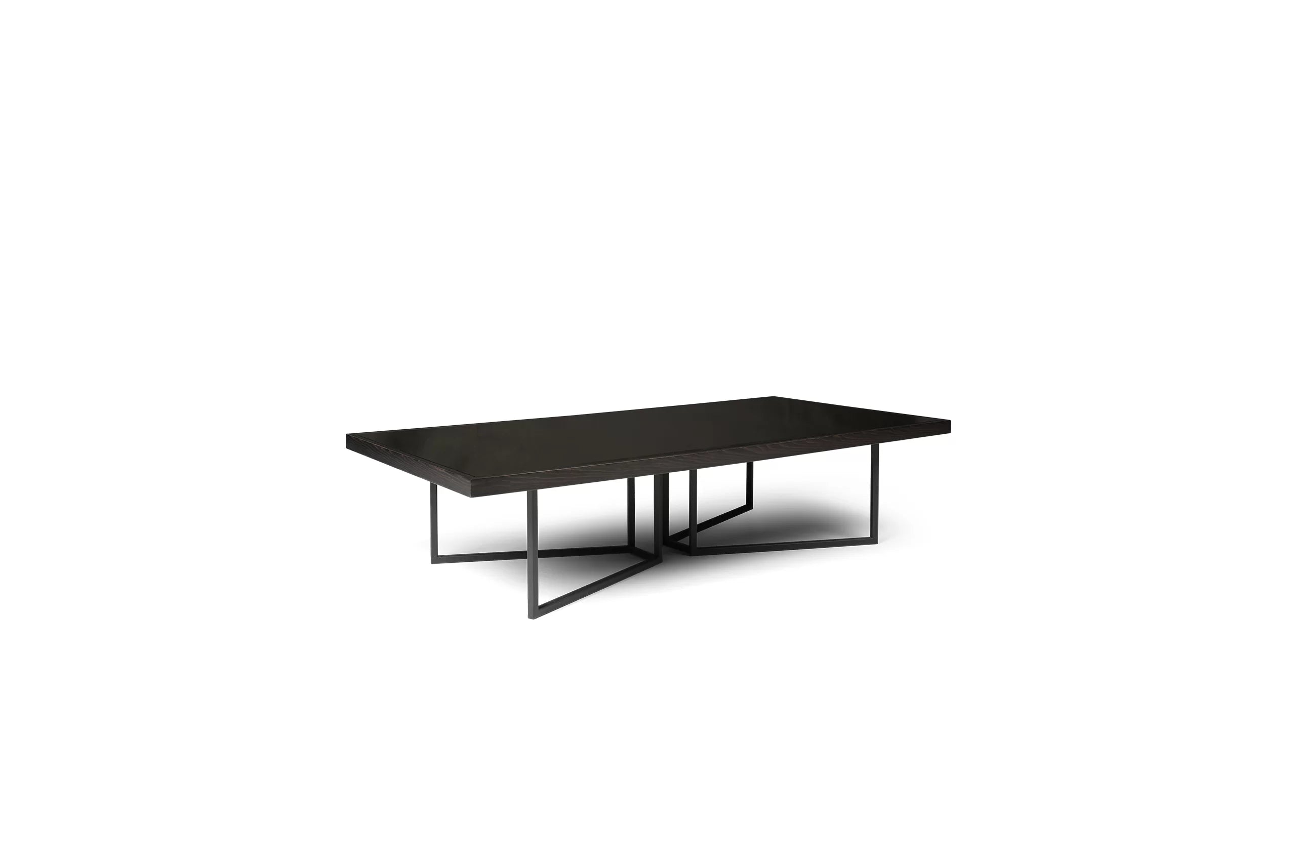 SAVANNA COFFEE TABLE