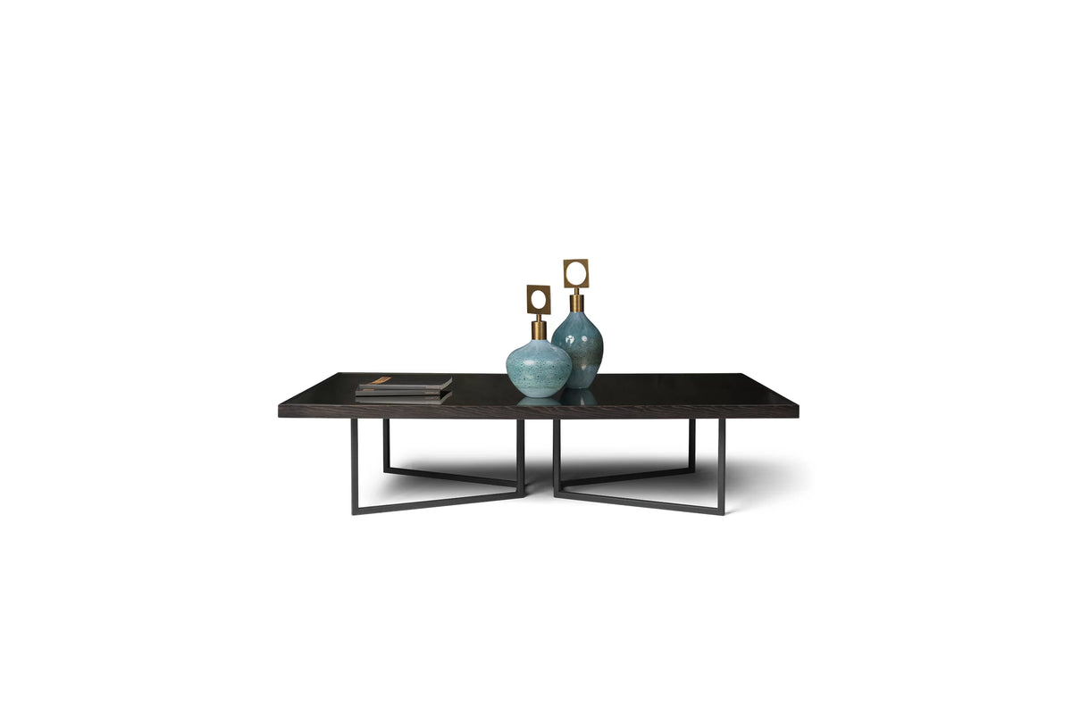 SAVANNA COFFEE TABLE