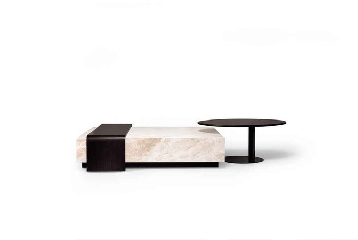 BALANCE COFFEE TABLE