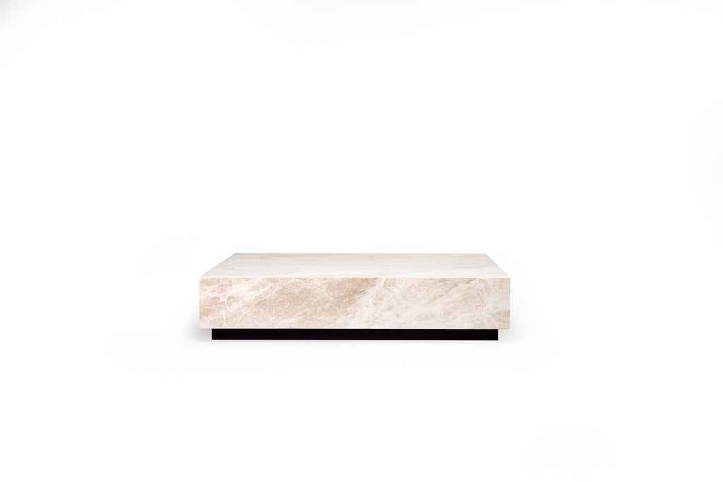 BALANCE COFFEE TABLE