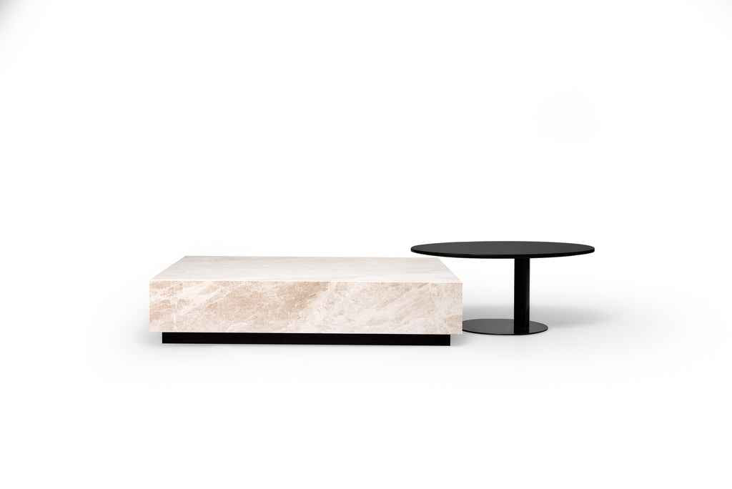 BALANCE COFFEE TABLE