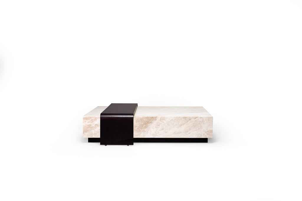 BALANCE COFFEE TABLE