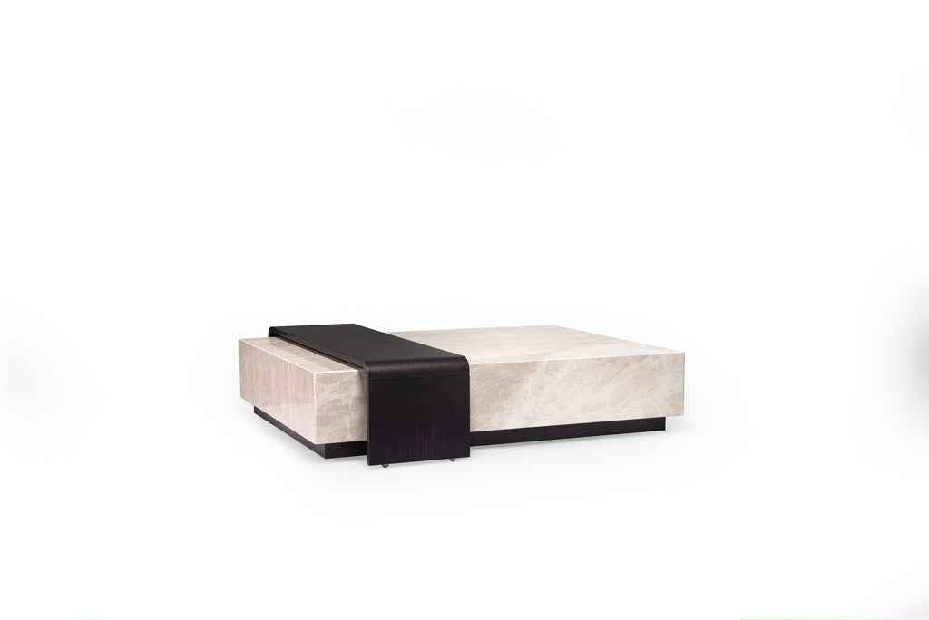 BALANCE COFFEE TABLE