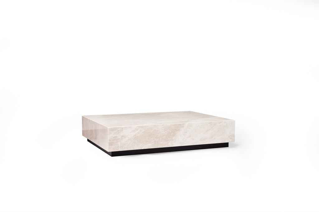 BALANCE COFFEE TABLE