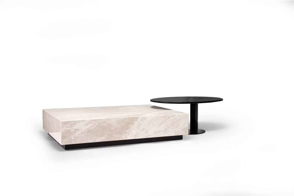 BALANCE COFFEE TABLE
