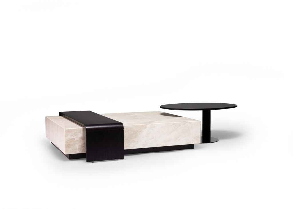 BALANCE COFFEE TABLE