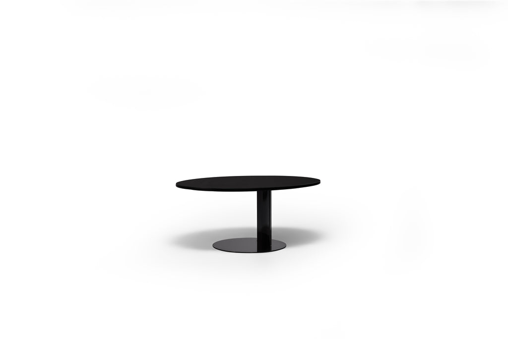 BALANCE COFFEE TABLE
