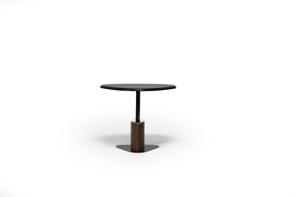 TURTLE COFFEE TABLE
