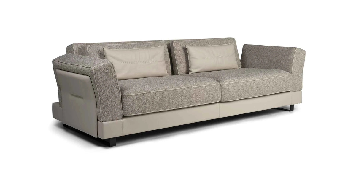 SEMERKAND SOFA