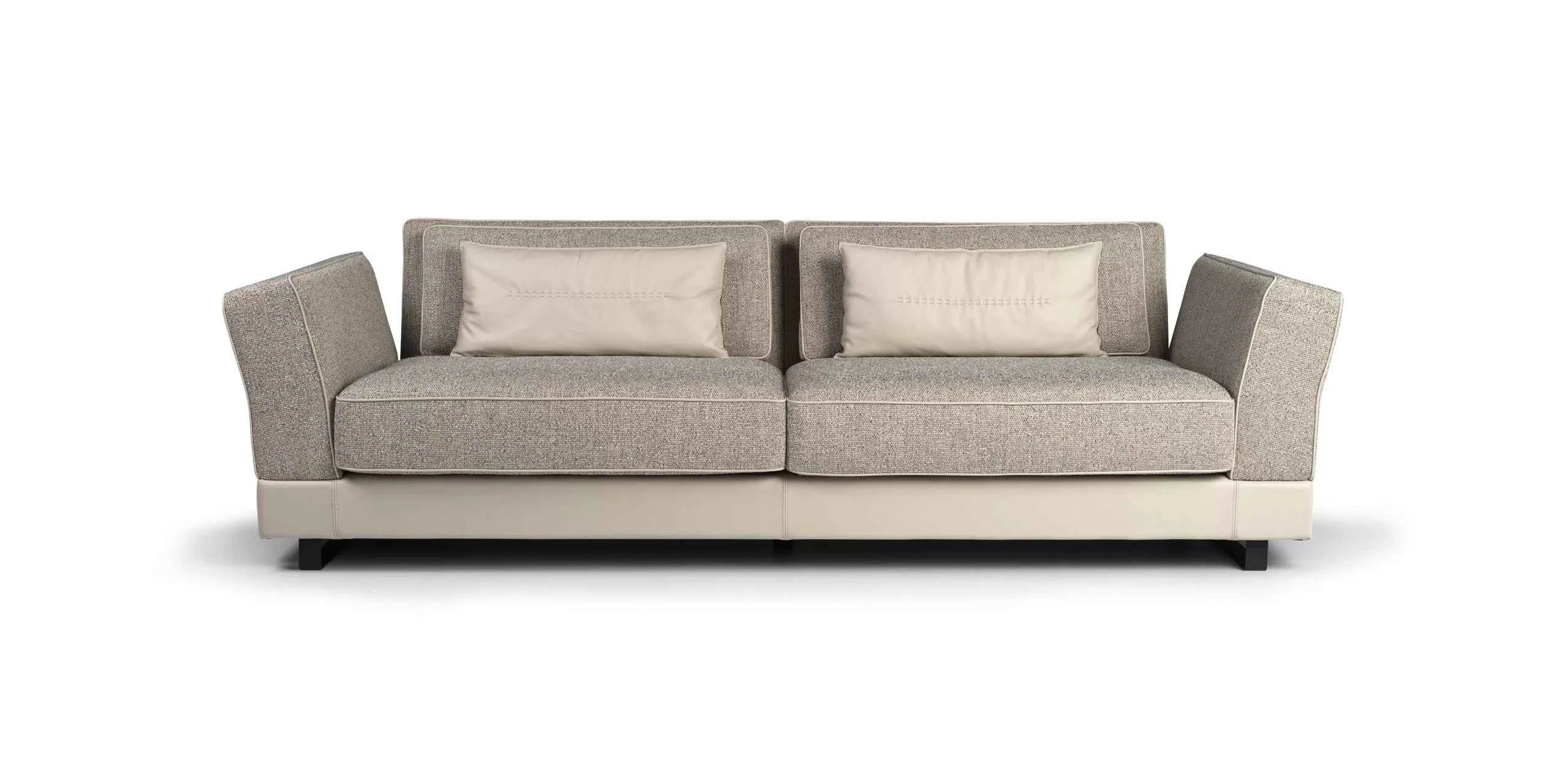 SEMERKAND SOFA