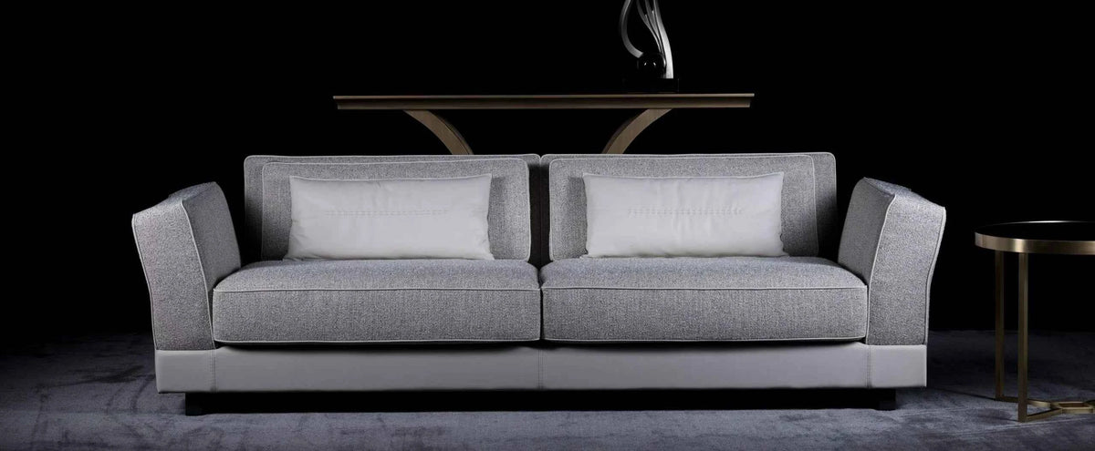 SEMERKAND SOFA