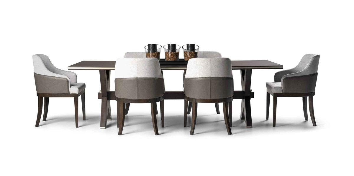 SIENA DINING TABLE