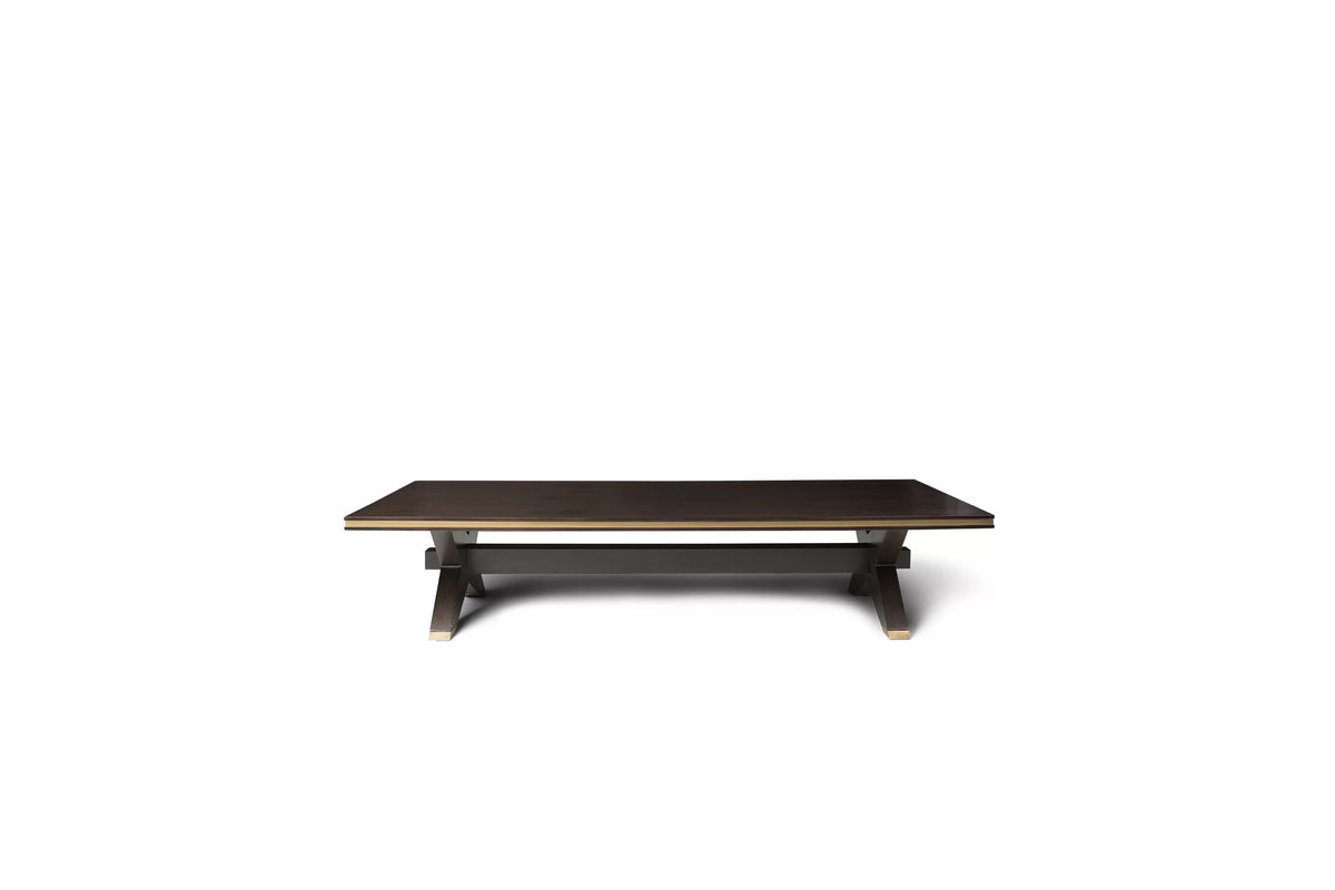 SIENNA COFFEE TABLE