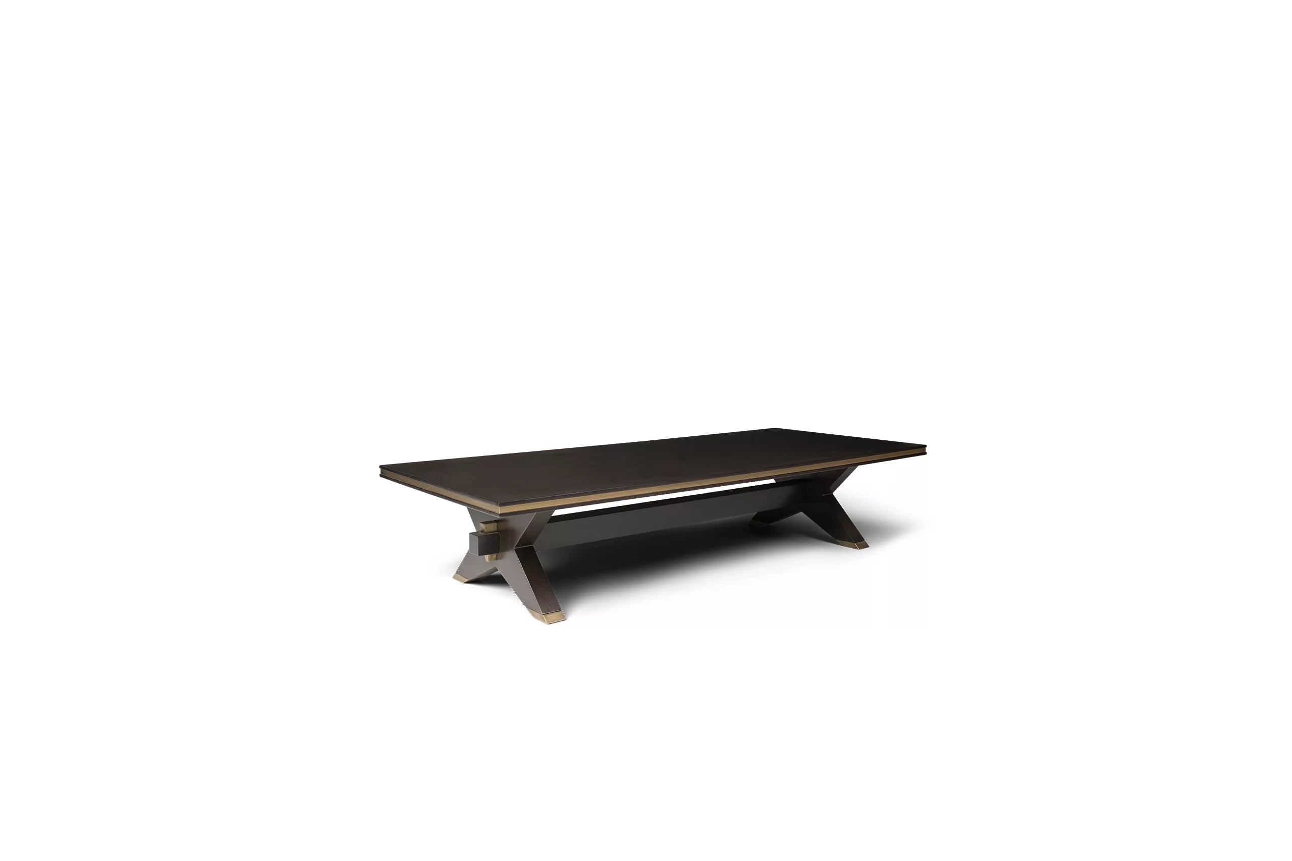 SIENNA COFFEE TABLE