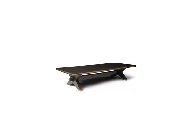 SIENNA COFFEE TABLE
