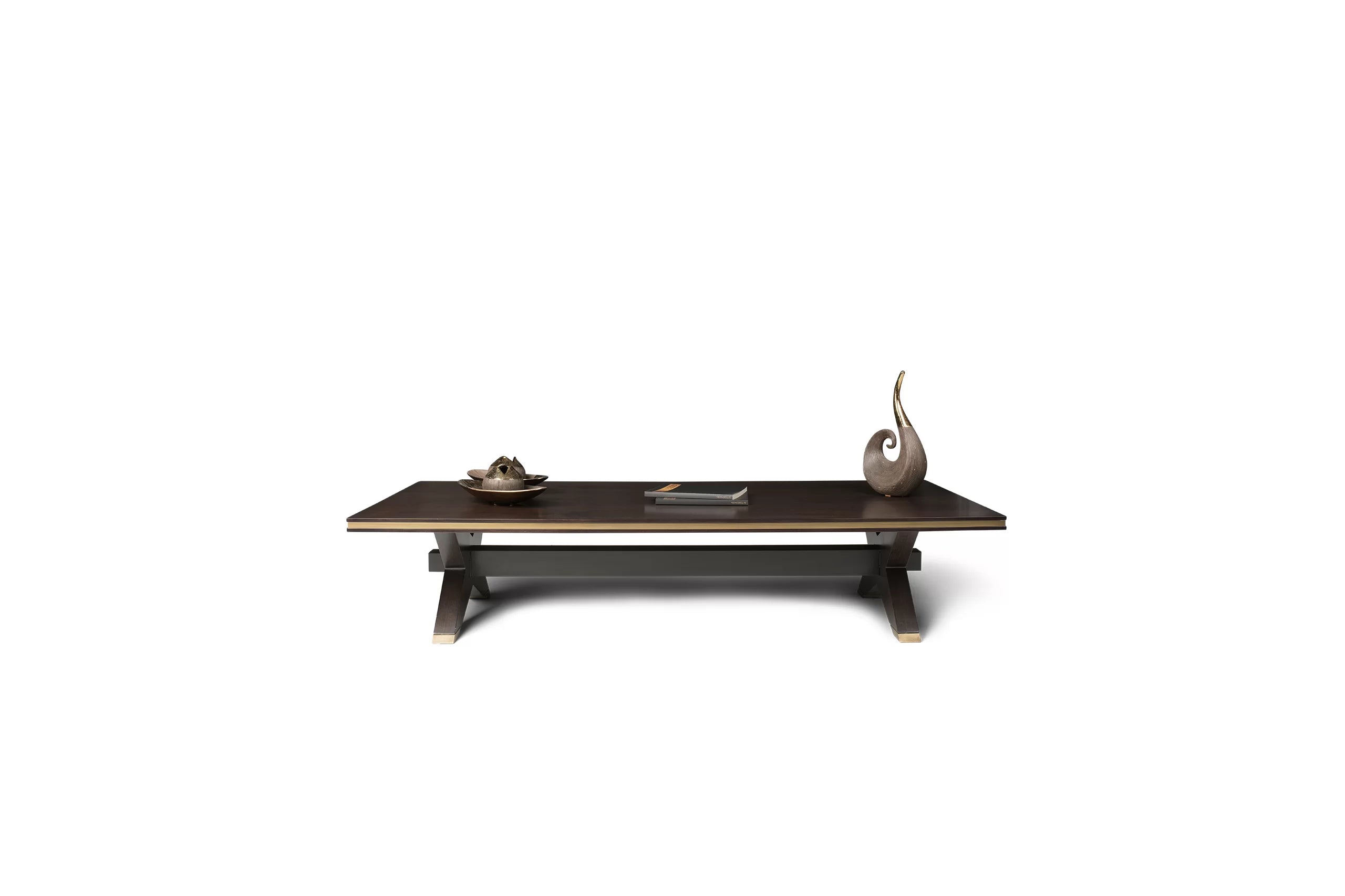 SIENNA COFFEE TABLE