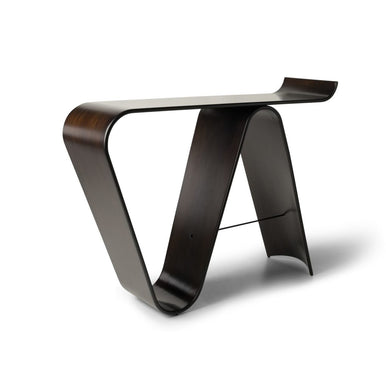 SIGN CONSOLE