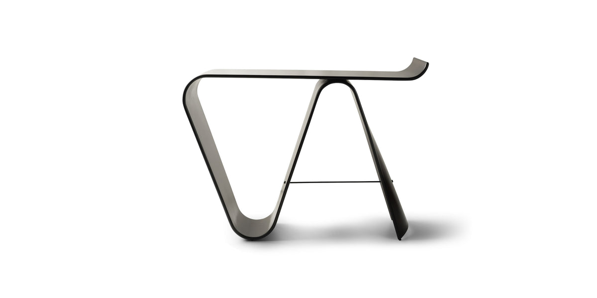 CONSOLE DI FIRMA