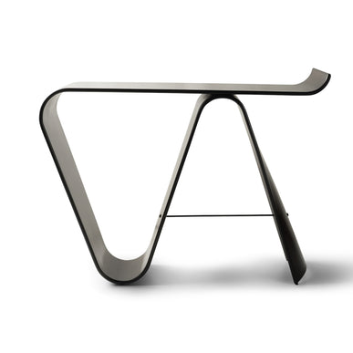 SIGN CONSOLE