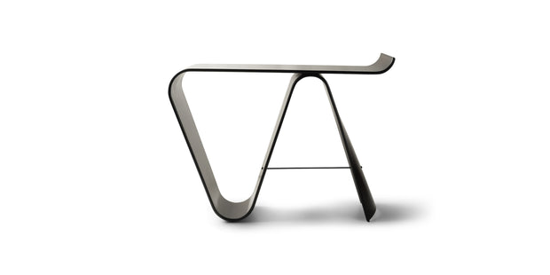 SIGN CONSOLE