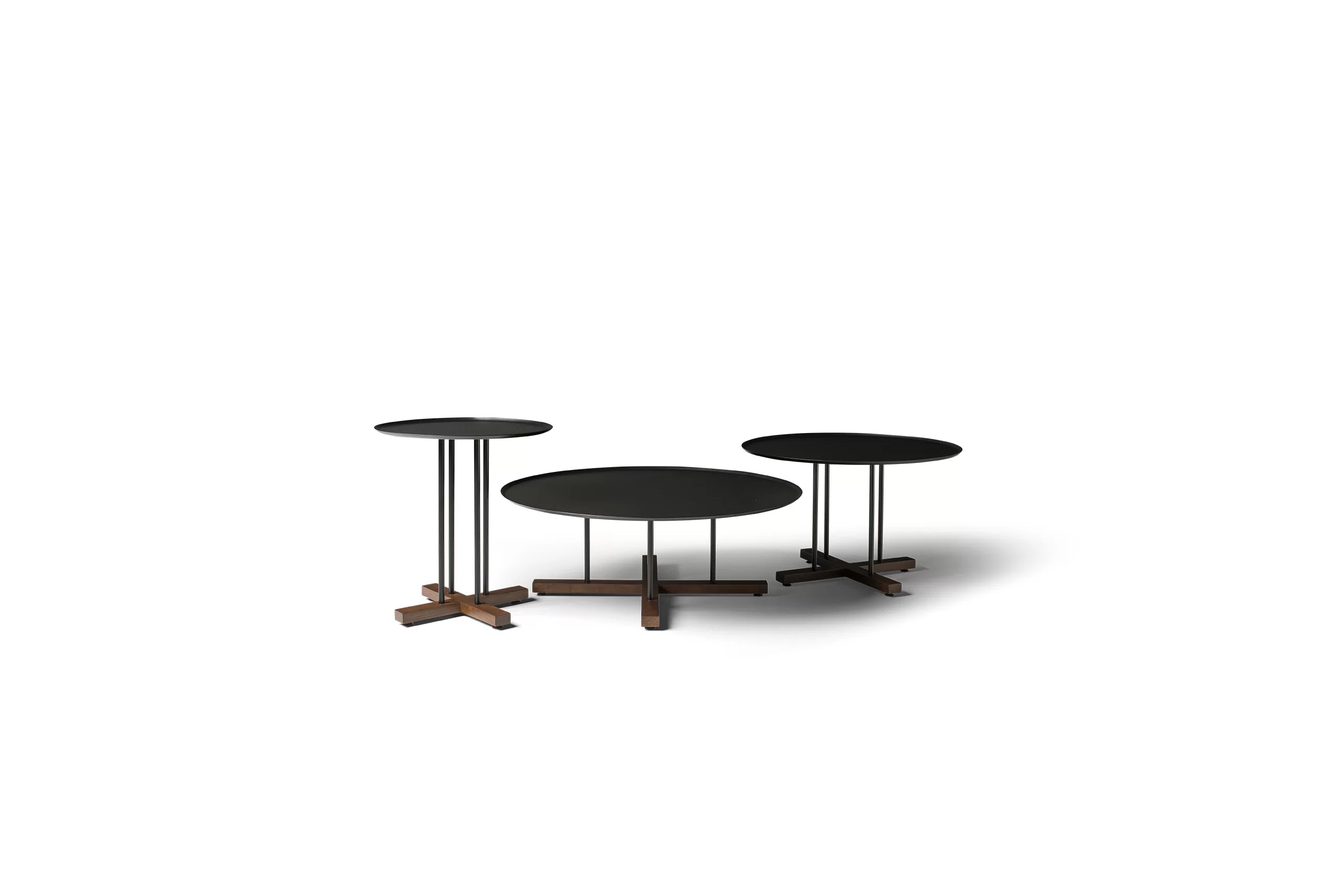 SINI COFFEE TABLE