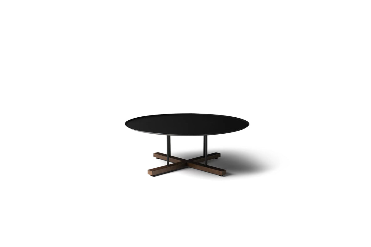 SINI COFFEE TABLE