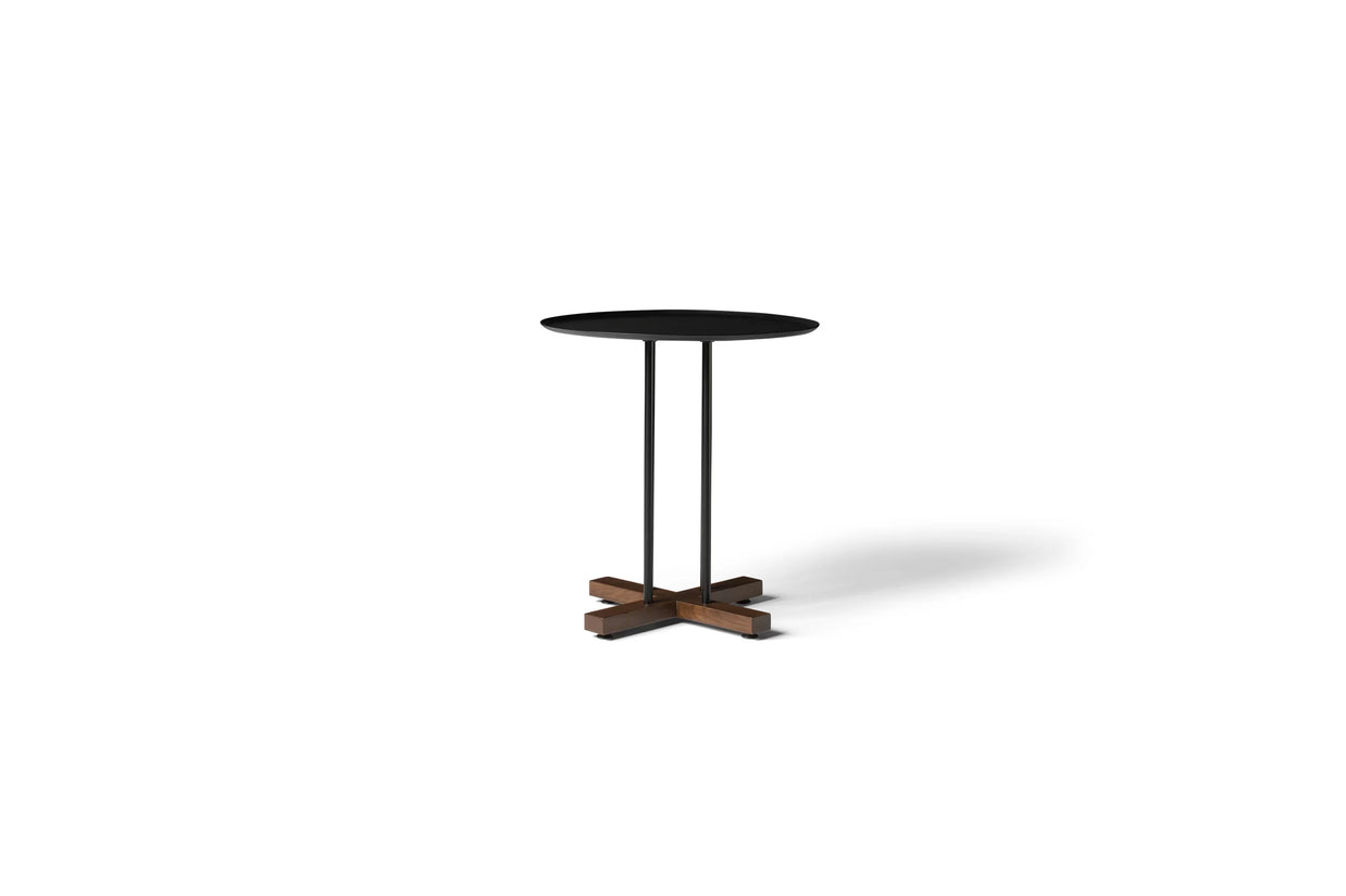 Tavolino da caffè Sini