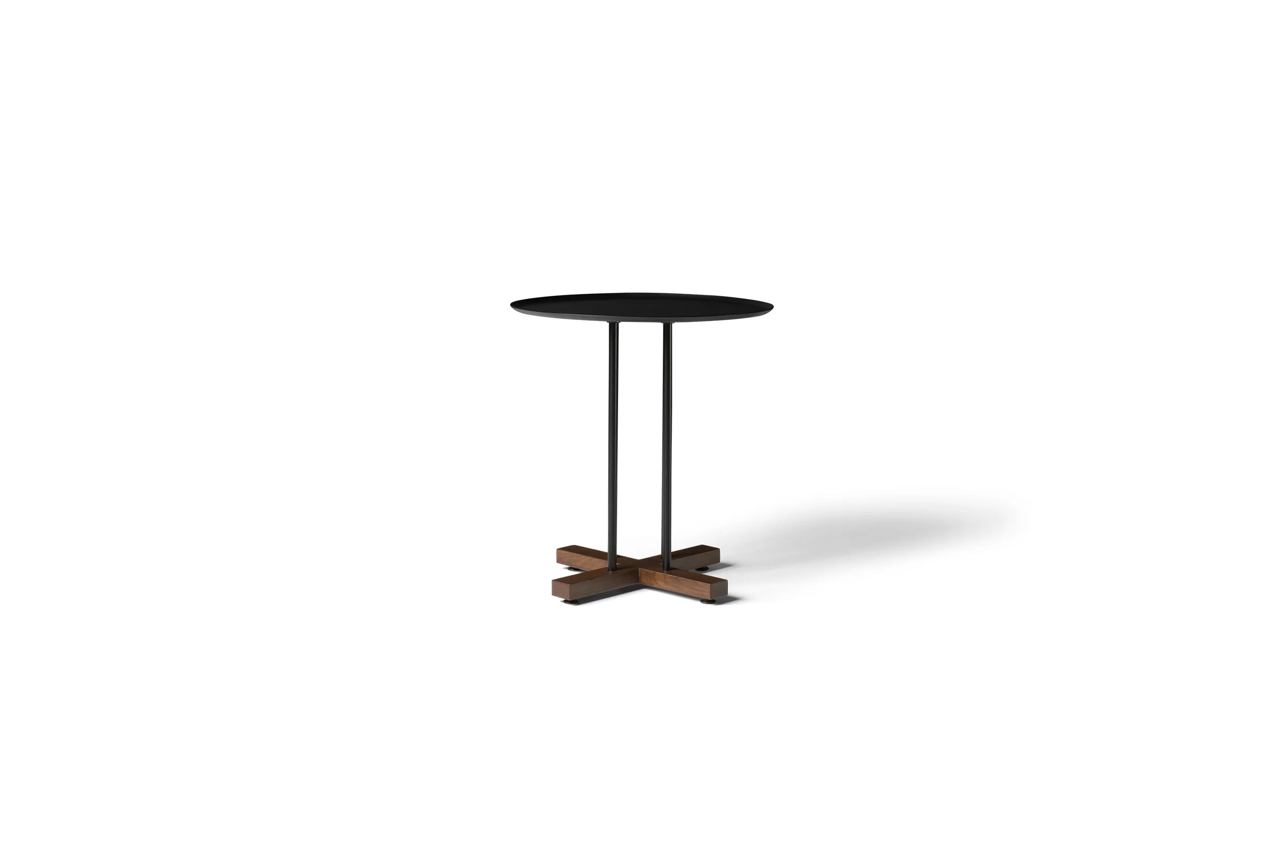SINI COFFEE TABLE