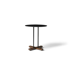 Tavolino da caffè Sini