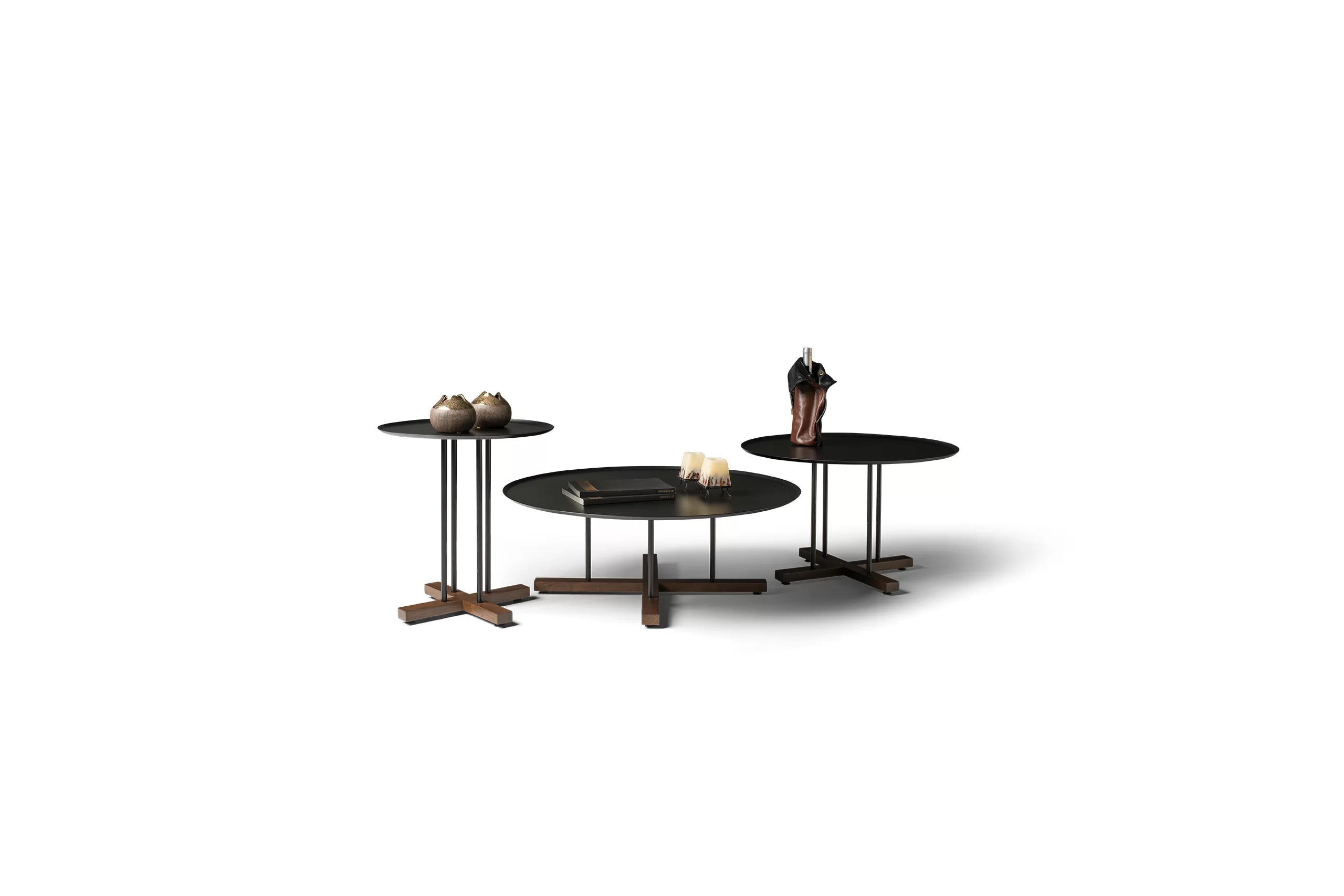 SINI COFFEE TABLE