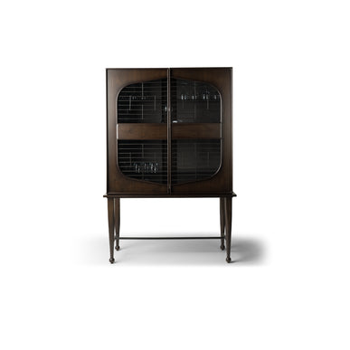 SIRIUS CABINETS