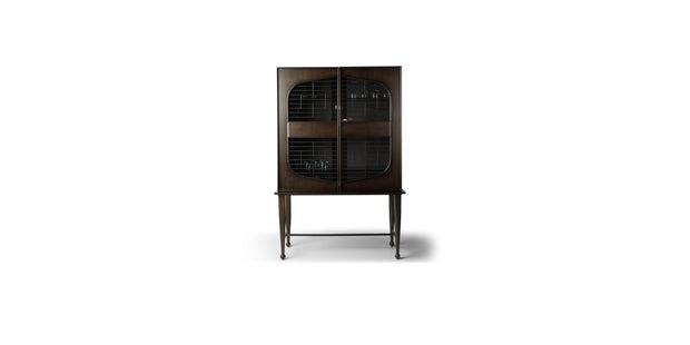 SIRIUS CABINETS